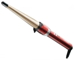 Щипцы для завивки Babyliss C20E thumbnav 4