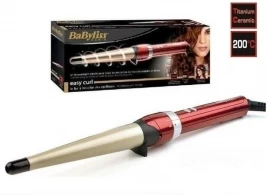 Щипцы для завивки Babyliss C20E thumbnav 6