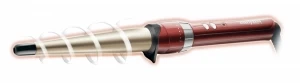 Щипцы для завивки Babyliss C20E thumbnav 7