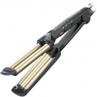Ondulator de par Babyliss C260E thumbnav 1