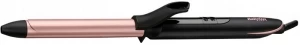 Щипцы для завивки Babyliss C450E thumbnav 2