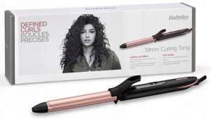 Ondulator de par Babyliss C450E thumbnav 3