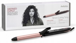 Щипцы для завивки Babyliss C450E thumbnav 3