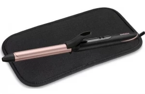 Щипцы для завивки Babyliss C450E thumbnav 4