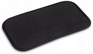 Щипцы для завивки Babyliss C450E thumbnav 5