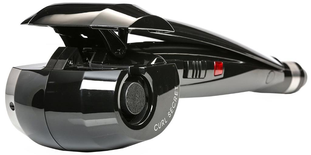 Cleste Babyliss C900E photo 7