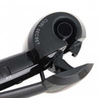 Cleste Babyliss C900E thumbnav 3