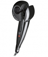 Cleste Babyliss C900E thumbnav 6