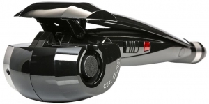 Cleste Babyliss C900E thumbnav 7