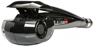 Cleste Babyliss C900E thumbnav 7