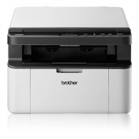 MFD cu laser Brother DCP-1510E 