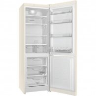 Холодильник Indesit DF 4180 E thumbnav 2