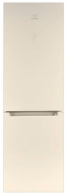 Frigider Indesit DS 4180 E thumbnav 1