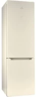 Холодильник Indesit DS4200E thumbnav 2