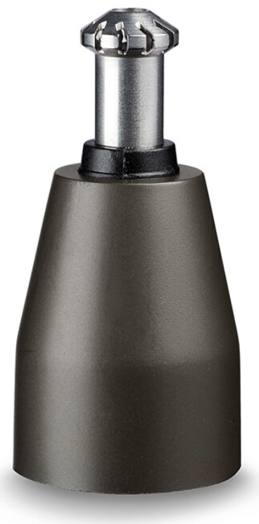 Триммер Babyliss E110E photo 3
