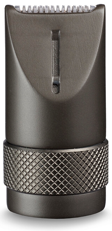 Триммер Babyliss E110E photo 4