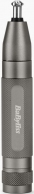 Триммер Babyliss E110E thumbnav 1