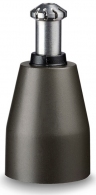 Триммер Babyliss E110E thumbnav 3