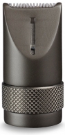 Триммер Babyliss E110E thumbnav 4