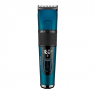 Masina de frezat Babyliss E990E thumbnav 1
