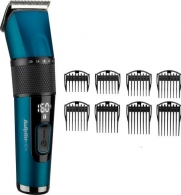 Masina de frezat Babyliss E990E thumbnav 2