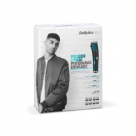 Masina de frezat Babyliss E990E thumbnav 3