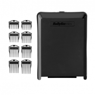 Masina de frezat Babyliss E990E thumbnav 5