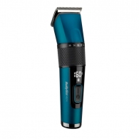 Masina de frezat Babyliss E990E thumbnav 6