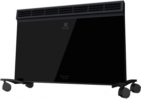 Конвектор Electrolux ECHB2000E thumbnav
