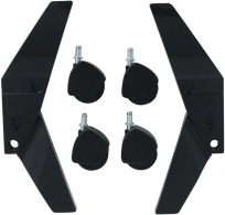 Convector Electrolux ECHB2000E thumbnav 3