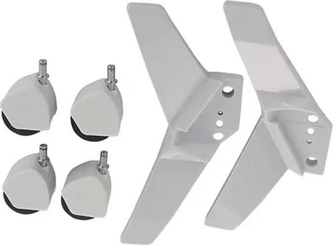 Конвектор Electrolux ECHR1500E photo 4