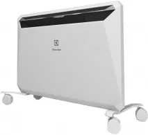 Convector Electrolux ECHR1500E 