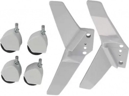 Конвектор Electrolux ECHR1500E thumbnav 4