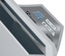 Конвектор Electrolux ECHR1500E thumbnav 6