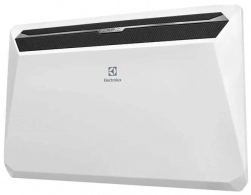 Convector Electrolux ECHR2000E thumbnav 2