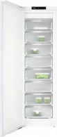 Congelator Miele FNS 7770 E, 213 l, 177 cm, 55.9 cm, E, Alb 