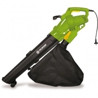 Aspirator constructii Fieldmann FZF4020E 3000W 