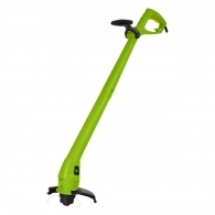 Coasa electrica (trimmer) Fieldmann FZS 2000-E 