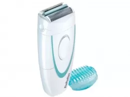 Epilator Babyliss G220E 