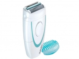 Epilator Babyliss G220E thumbnav 2