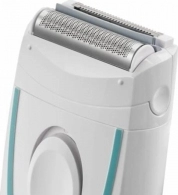 Epilator Babyliss G220E thumbnav 4
