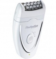 Эпилятор Babyliss G800E thumbnav