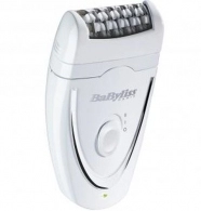 Epilator Babyliss G800E 