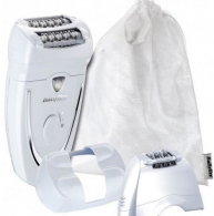 Эпилятор Babyliss G800E thumbnav 3
