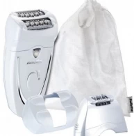 Epilator Babyliss G800E thumbnav 3