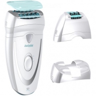 Эпилятор Babyliss G800E thumbnav 4