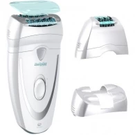 Epilator Babyliss G800E thumbnav 4
