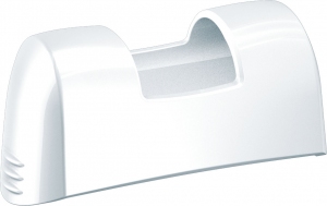 Эпилятор Babyliss G800E thumbnav 5