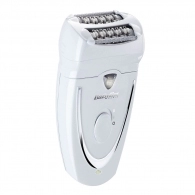 Epilator Babyliss G820E 