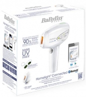 Epilator Babyliss G940E thumbnav